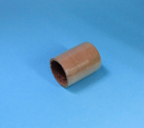 EKSK・CKSK17F ※KSKSS専用グリップ